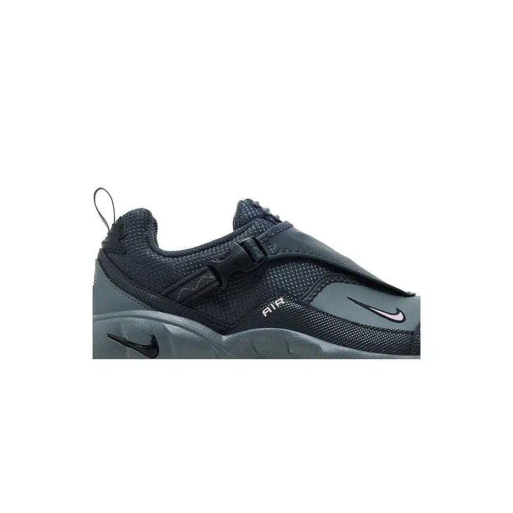 Обувь Nike Air Phassad ACG 'Anthracite Iron Grey' 2