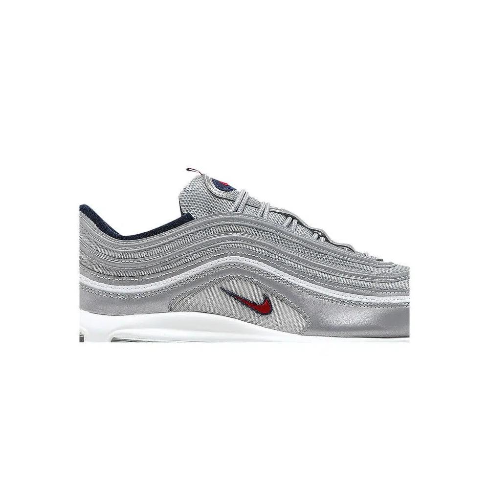 Кроссовки Nike Air Max 97 OG SP 'Puerto Rico' 2