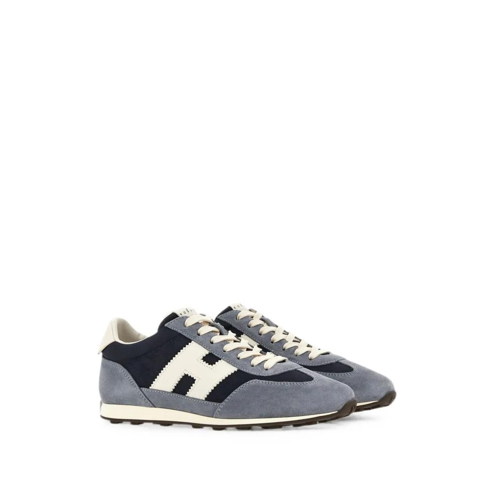 Кроссовки Hogan Athletic 2