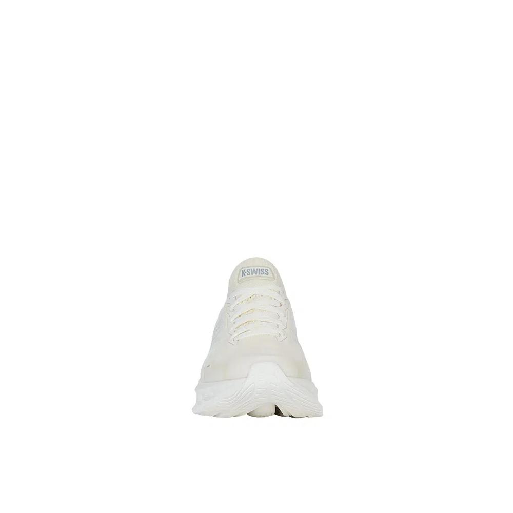 КРОССОВКИ WOMEN'S IMPULSE TUBES LITE 4