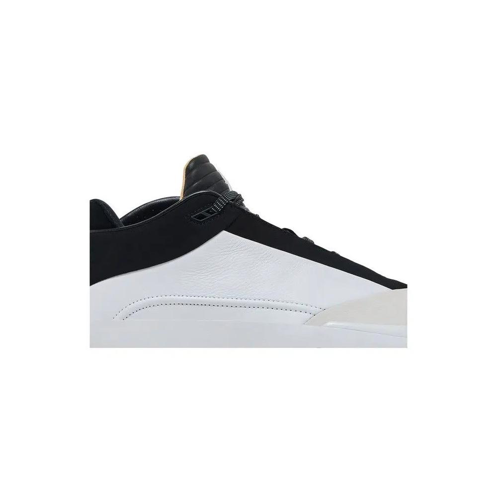 Кроссовки Air Jordan 40 'The Classic' 2