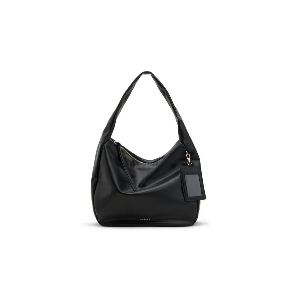 Tracey The Conscious Edit: Сумка-тоут Slouchy Hobo 1