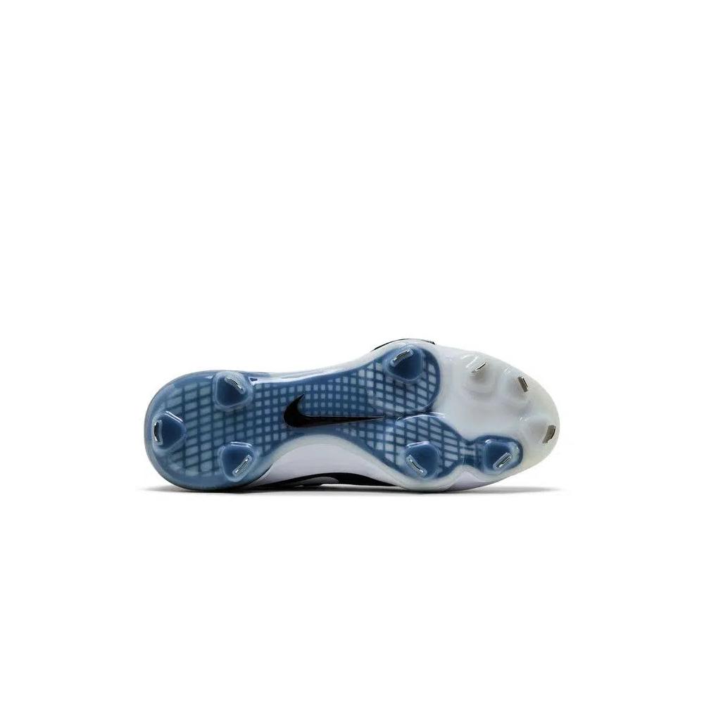 Шиповки Nike Force Zoom Trout 9 Elite 'Midnight Navy' 4