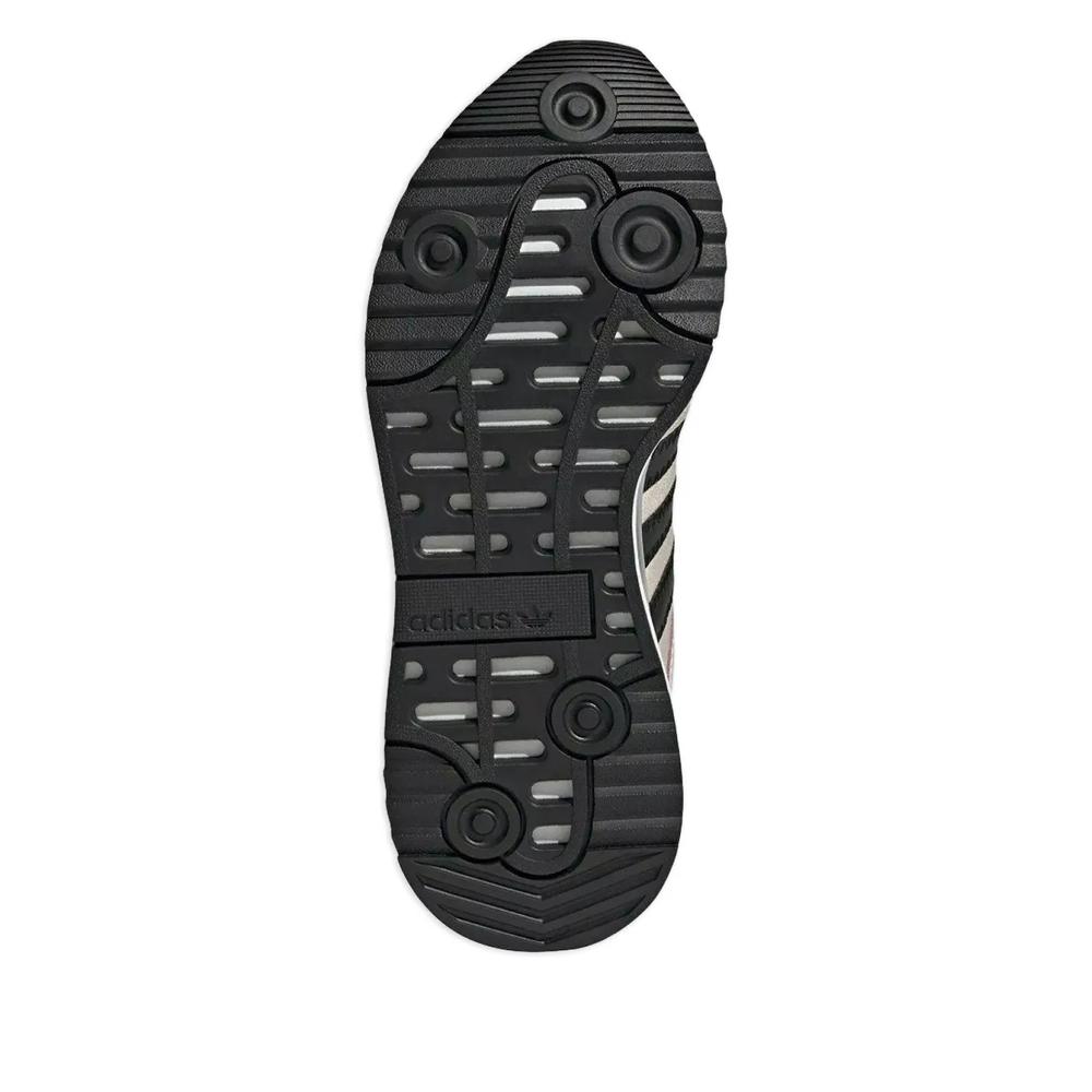 Кроссовки SL Andridge 2