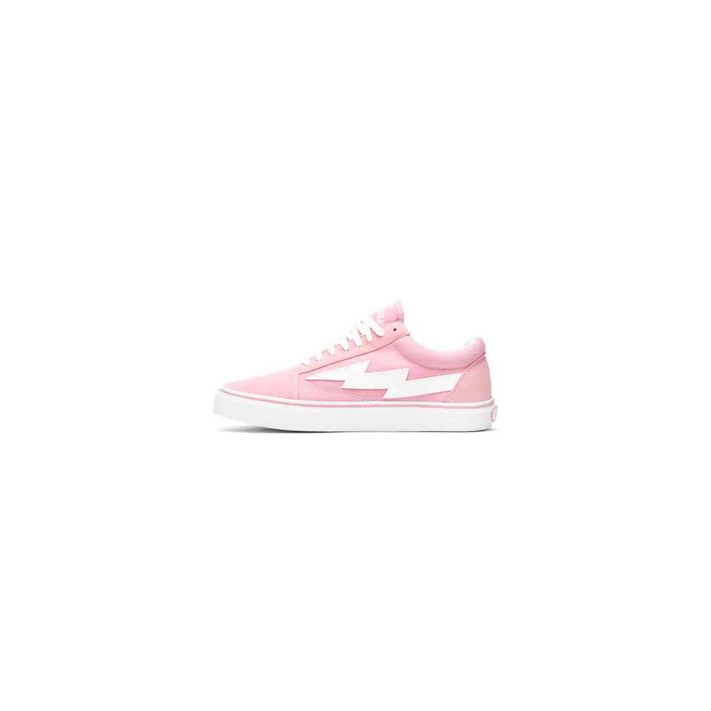 Кроссовки Revenge x Storm 'Bolt Pink' 3