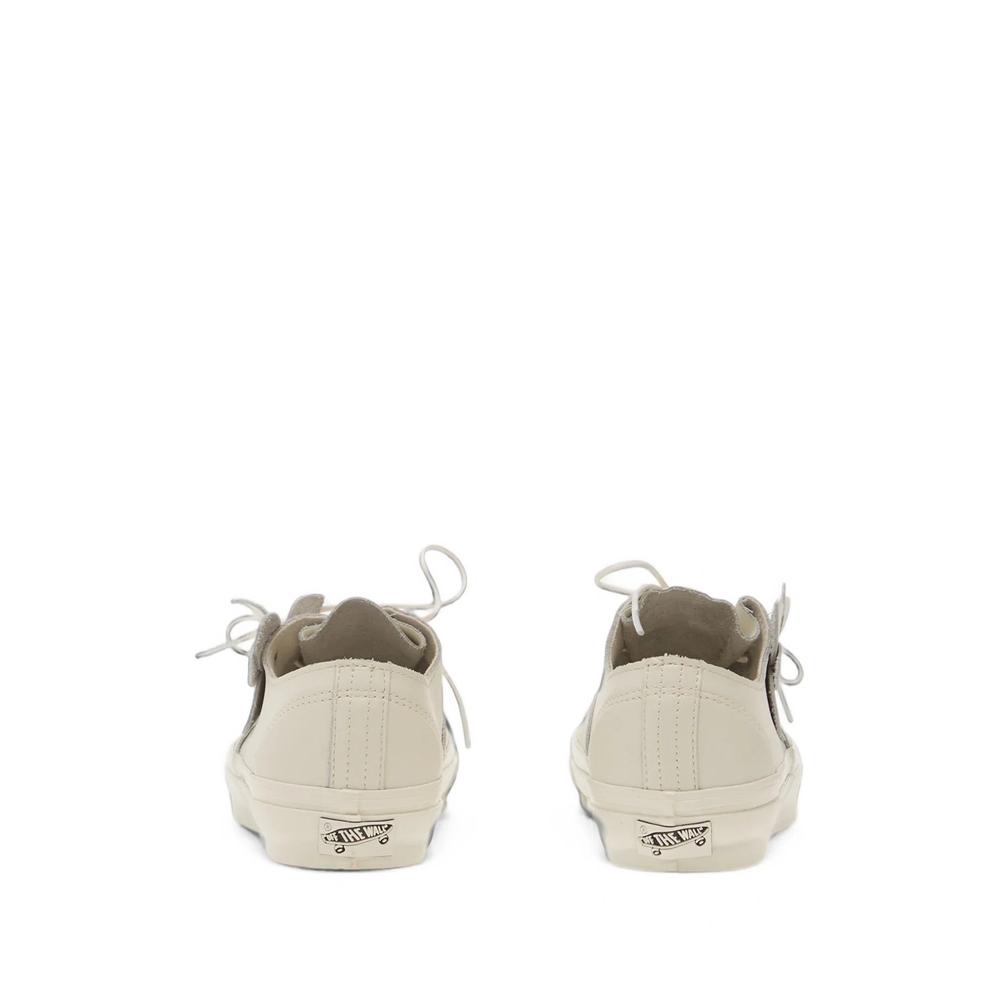 Authentic Ease floral-appliqué sneakers 3