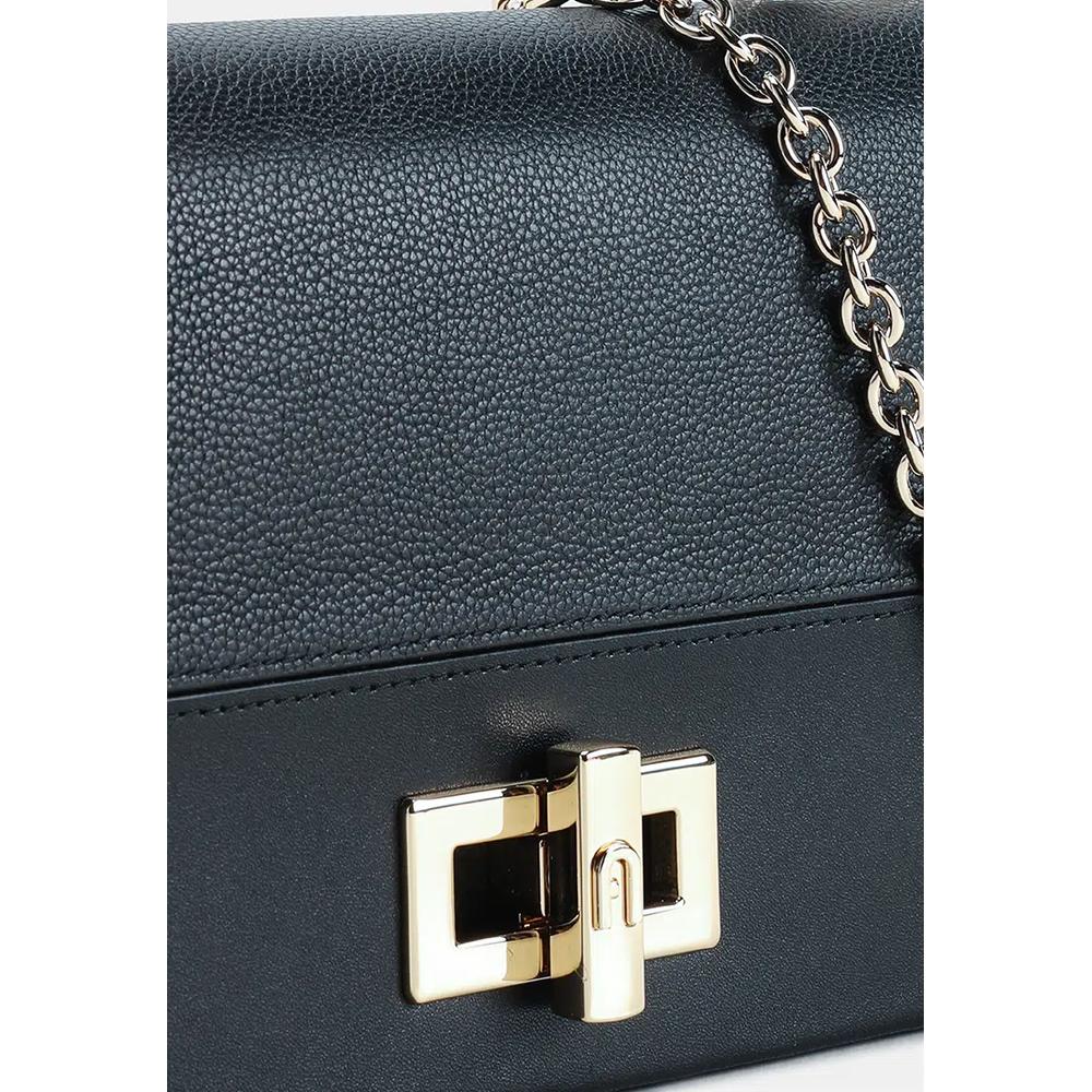 Сумка через плечо Amelia M Crossbody 4