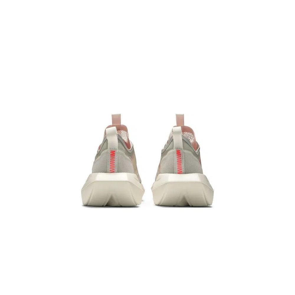 Кроссовки Nike Wmns Zoom Vista Lite 'White' 7