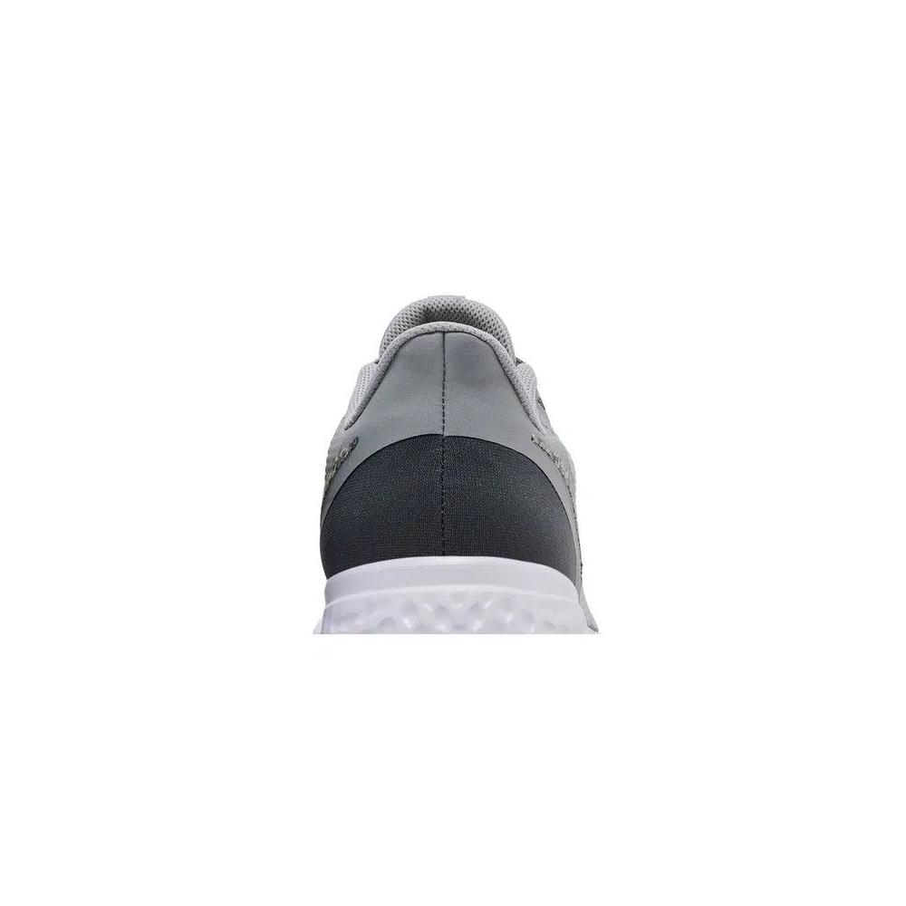 Кроссовки Nike Revolution 5 Premium 'Wolf Grey' 7