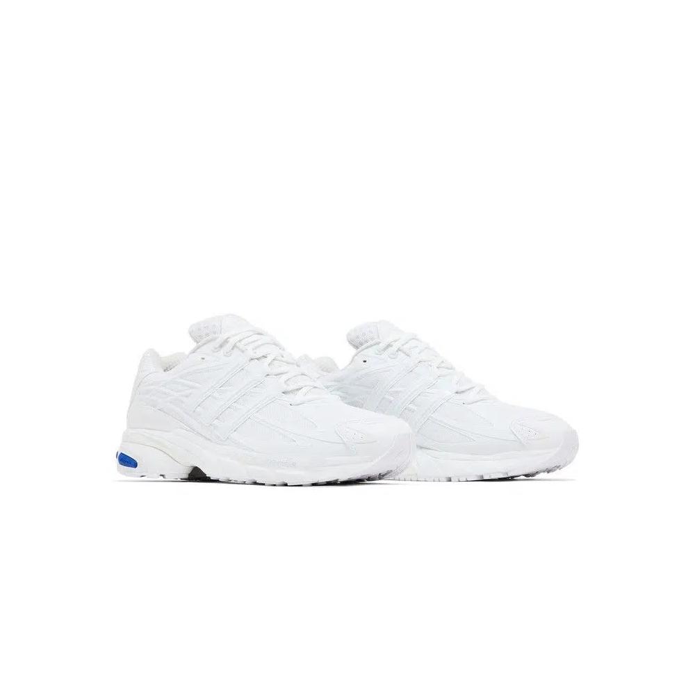 Беговые кроссовки adidas Adistar Cushion 3 'White Royal Blue' 8