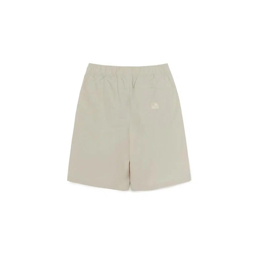 БАЗОВЫЕ ХЛОПКОВЫЕ ШОРТЫ RIPSTOP 9" BOSTON RED SOX 2