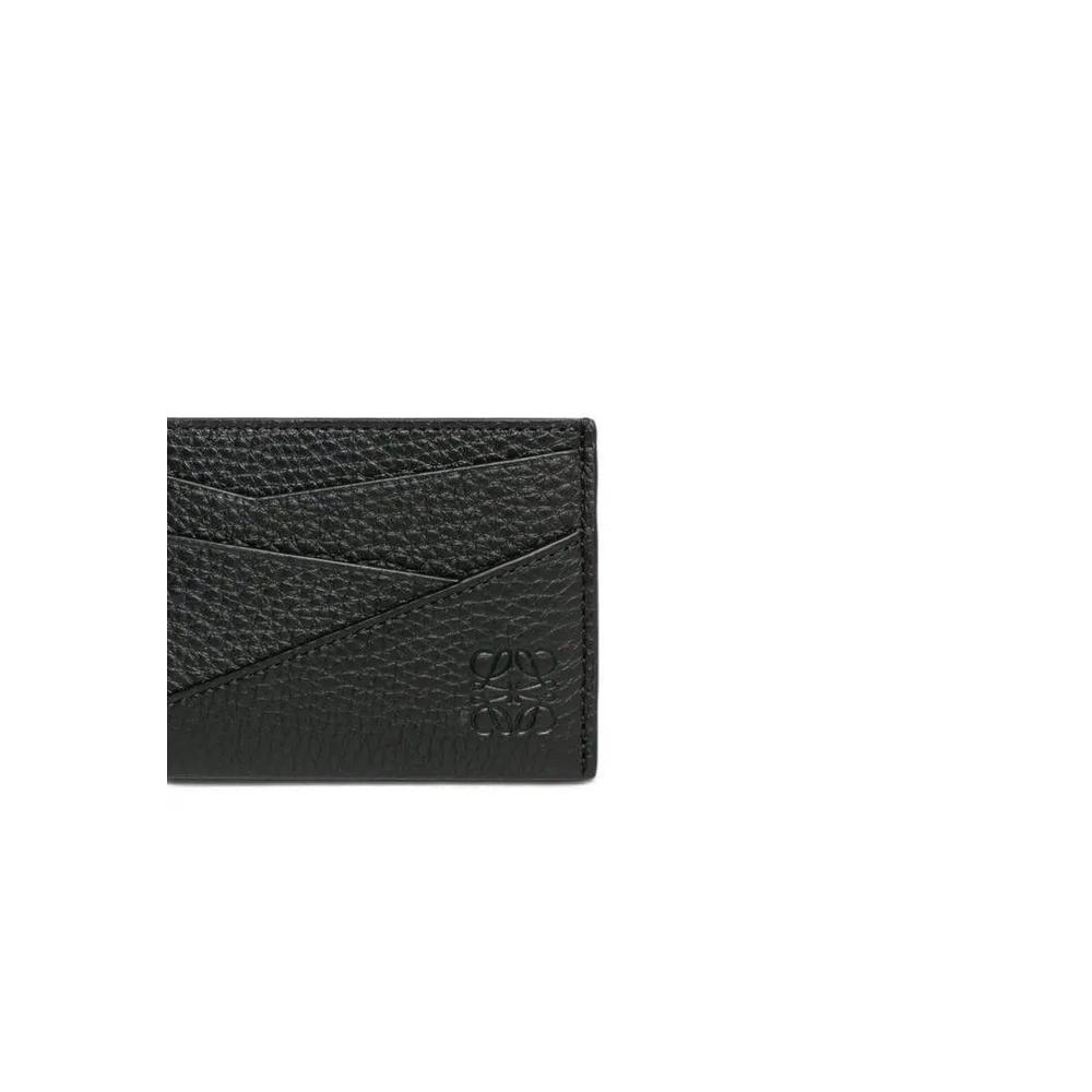 Puzzle Plain Держатель для карт 2