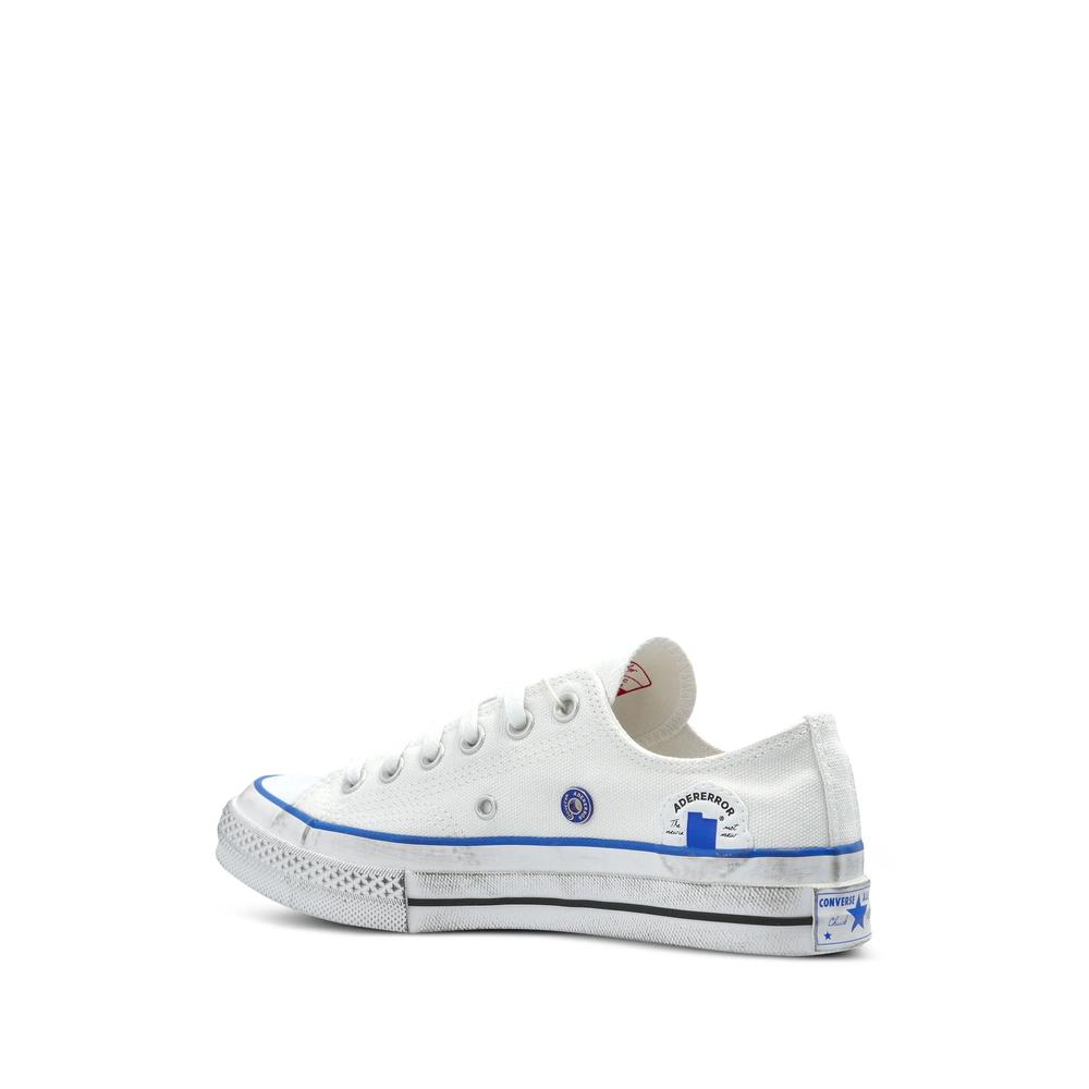 Кеды Significant Chuck 70 из коллаборации с ADERROR 2