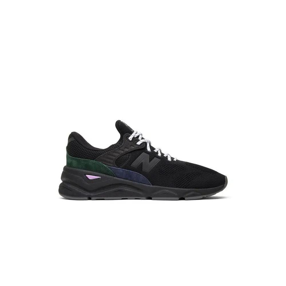 Кроссовки New Balance X90 'Statement Pack' 1
