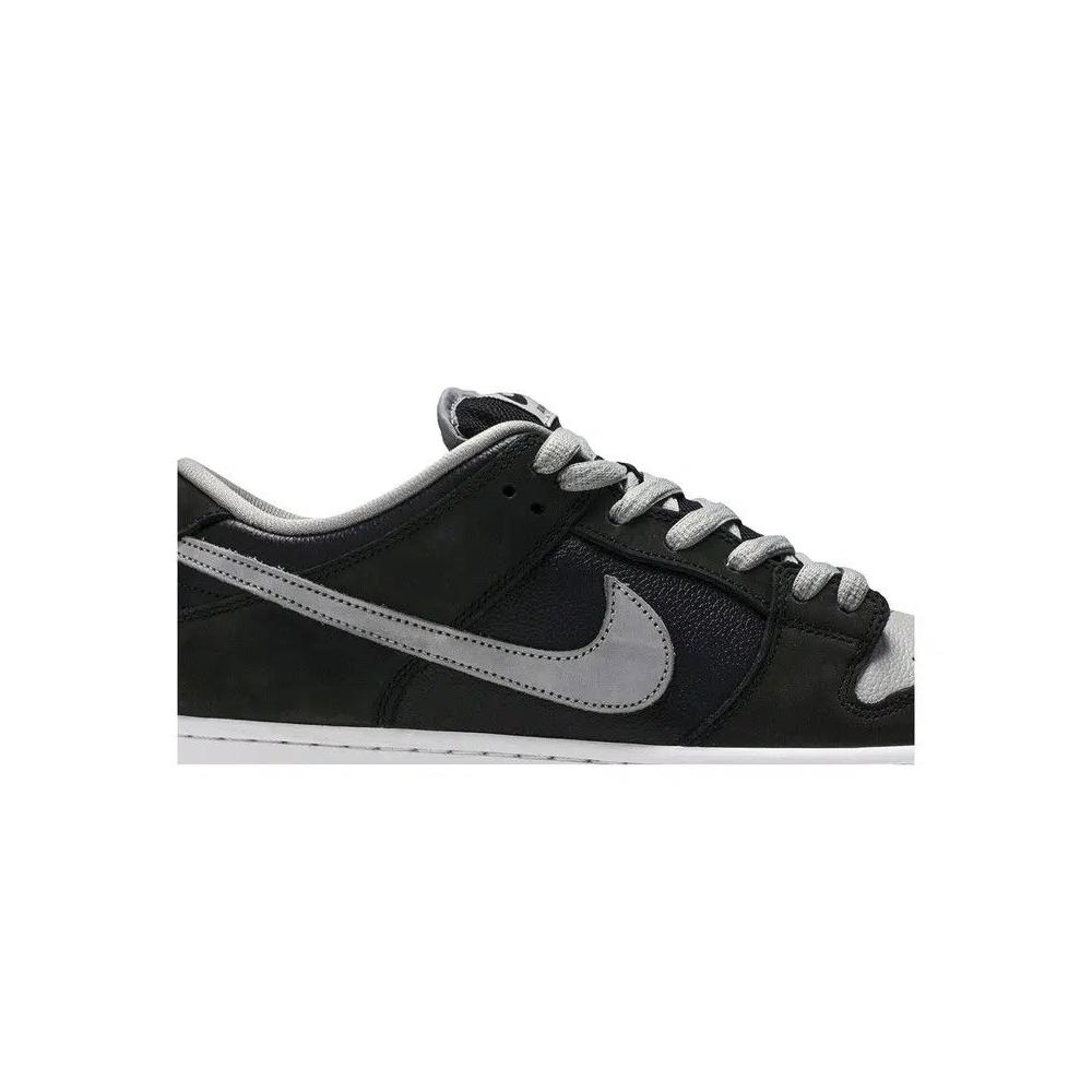 Кроссовки Nike Dunk Low SB 'J-Pack Shadow' 3