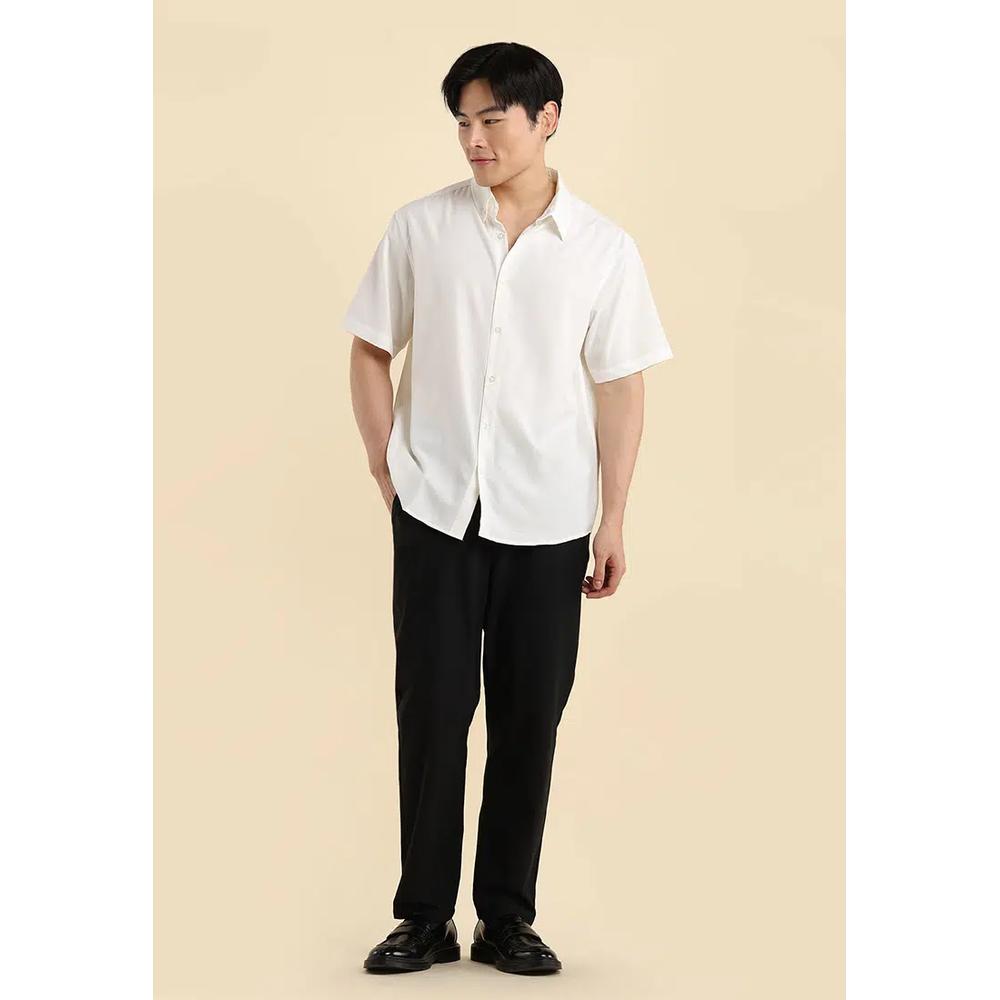 Dress Code Узкие брюки комфорт 4