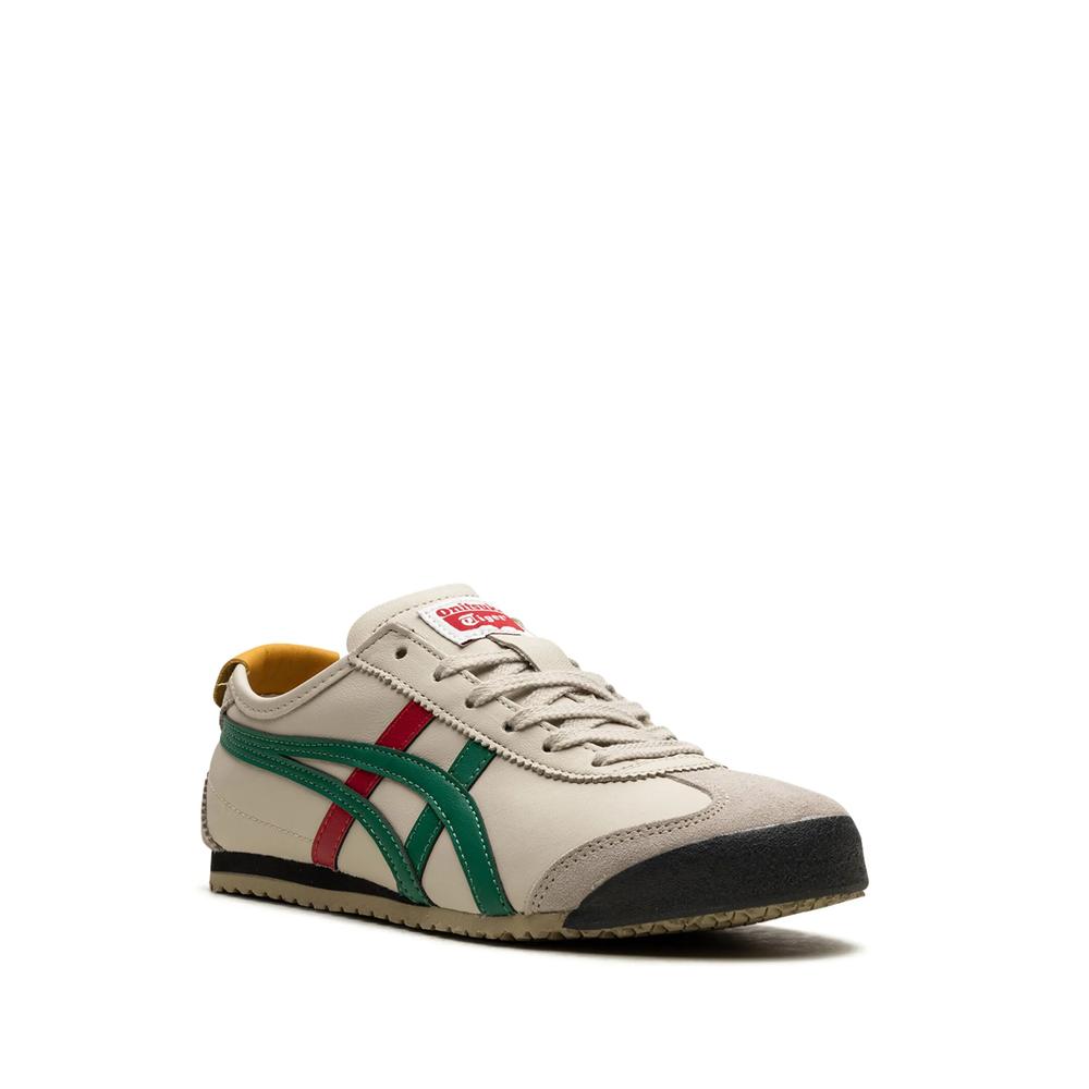 Кроссовки Mexico 66™ 'Birch/Green' 2