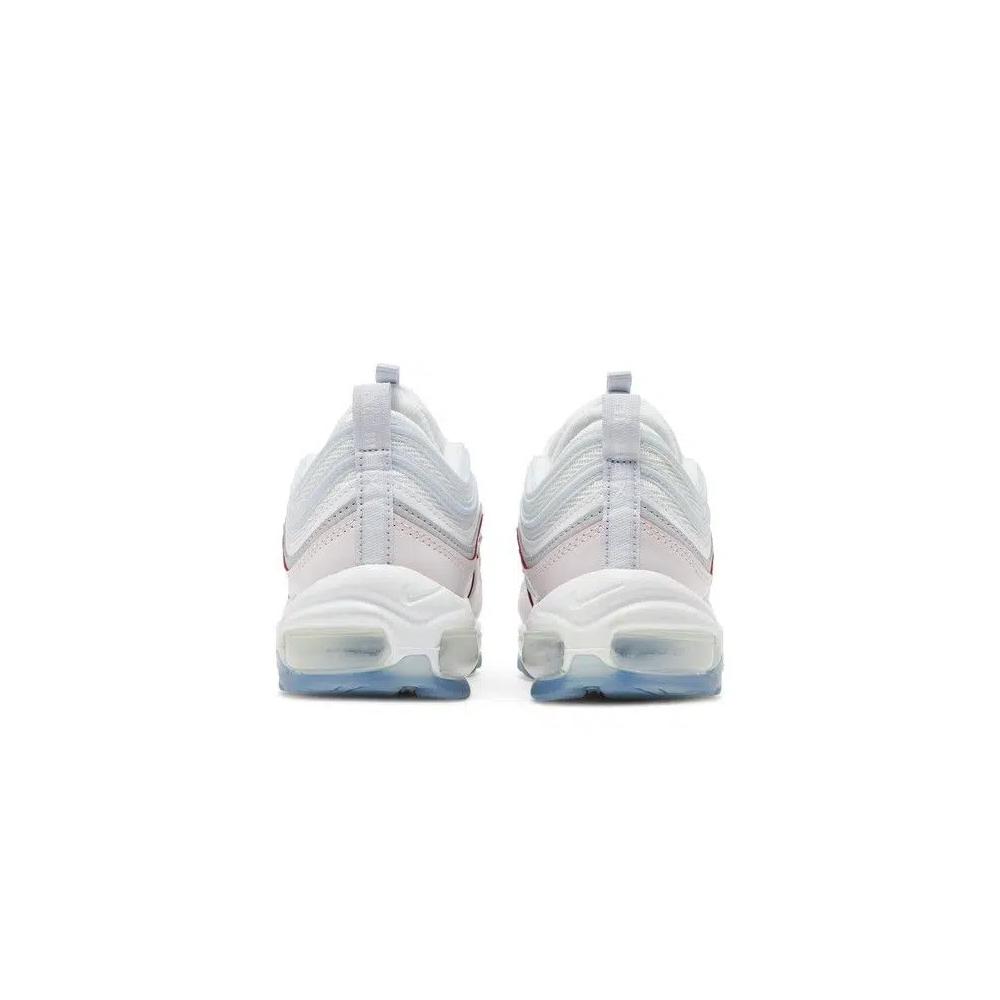 Кроссовки Nike Air Max 97 'DIY Flare' 6