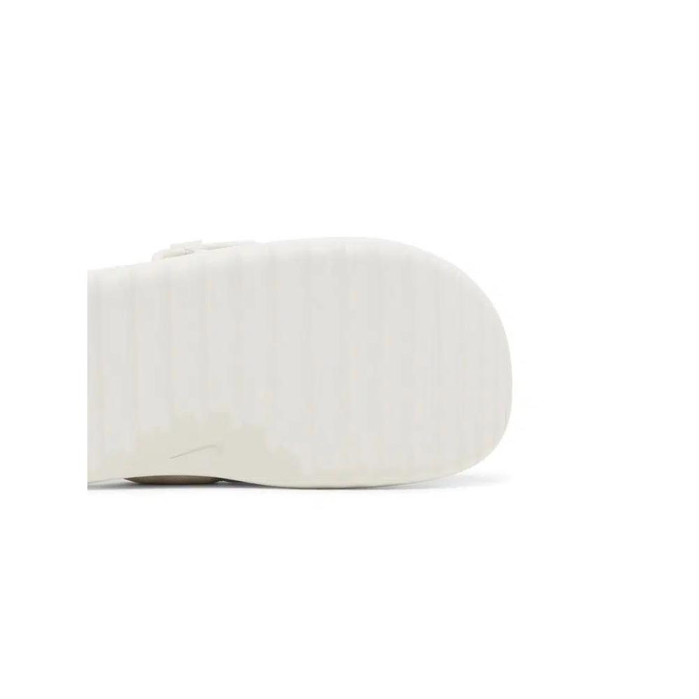 Слайды Nike Asuna 2 Transcend Slide 'Light Orewood Brown' 5