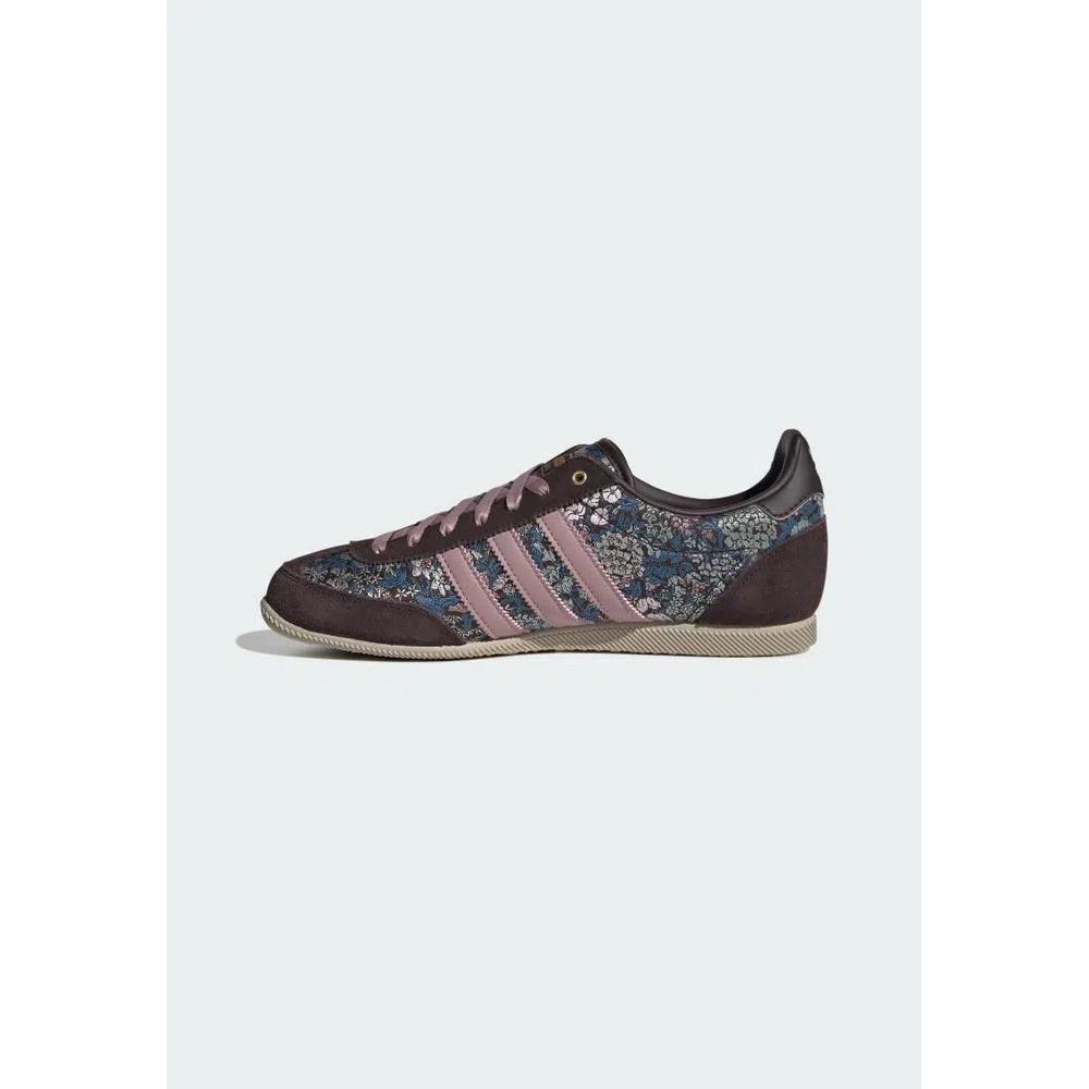 Кроссовки Japan x Liberty London 7