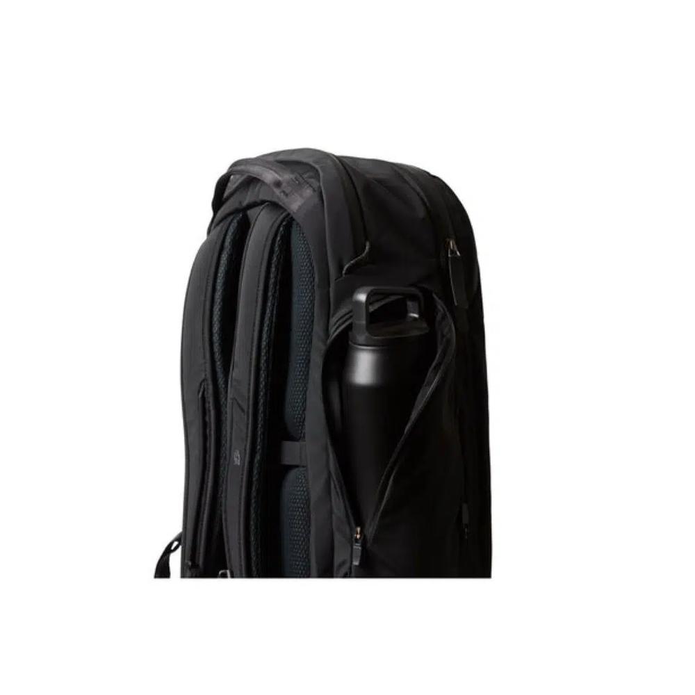 Bellroy Transit Travel Pack Pro - Черный 6
