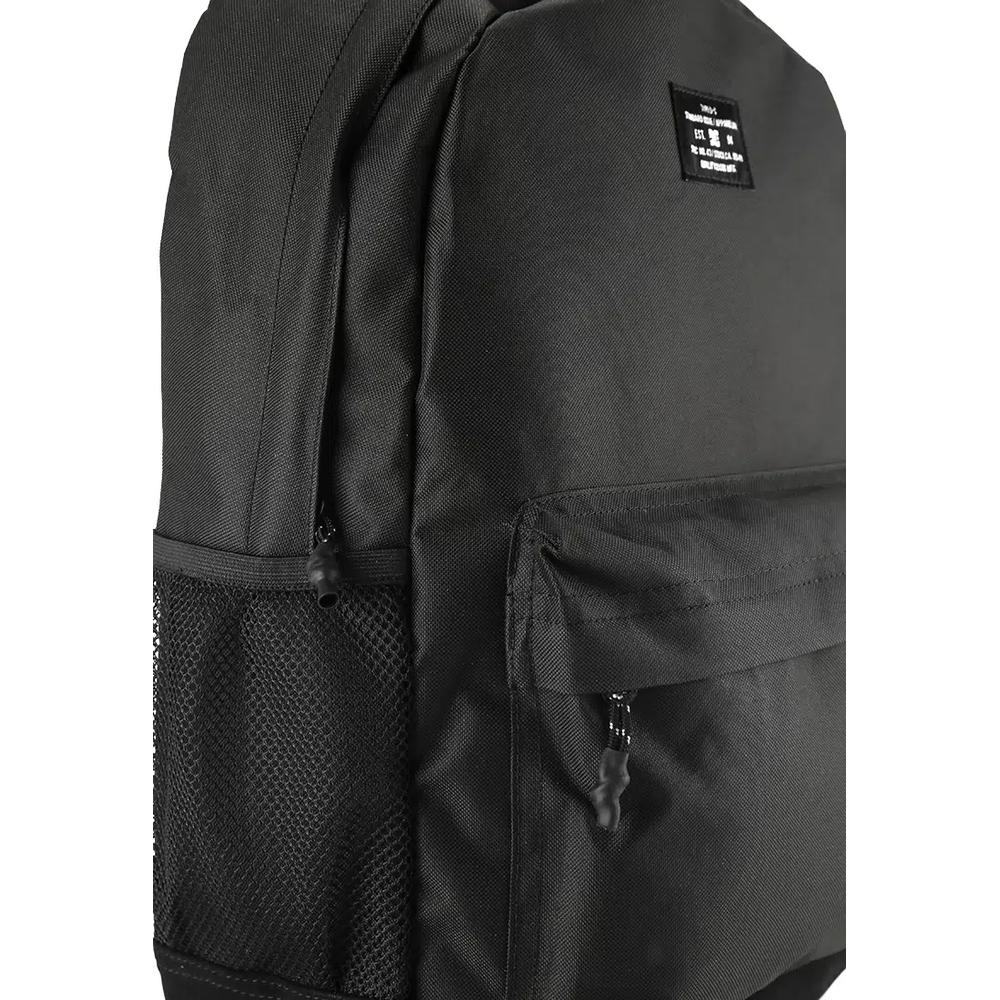 Рюкзак Backsider Core 4 4