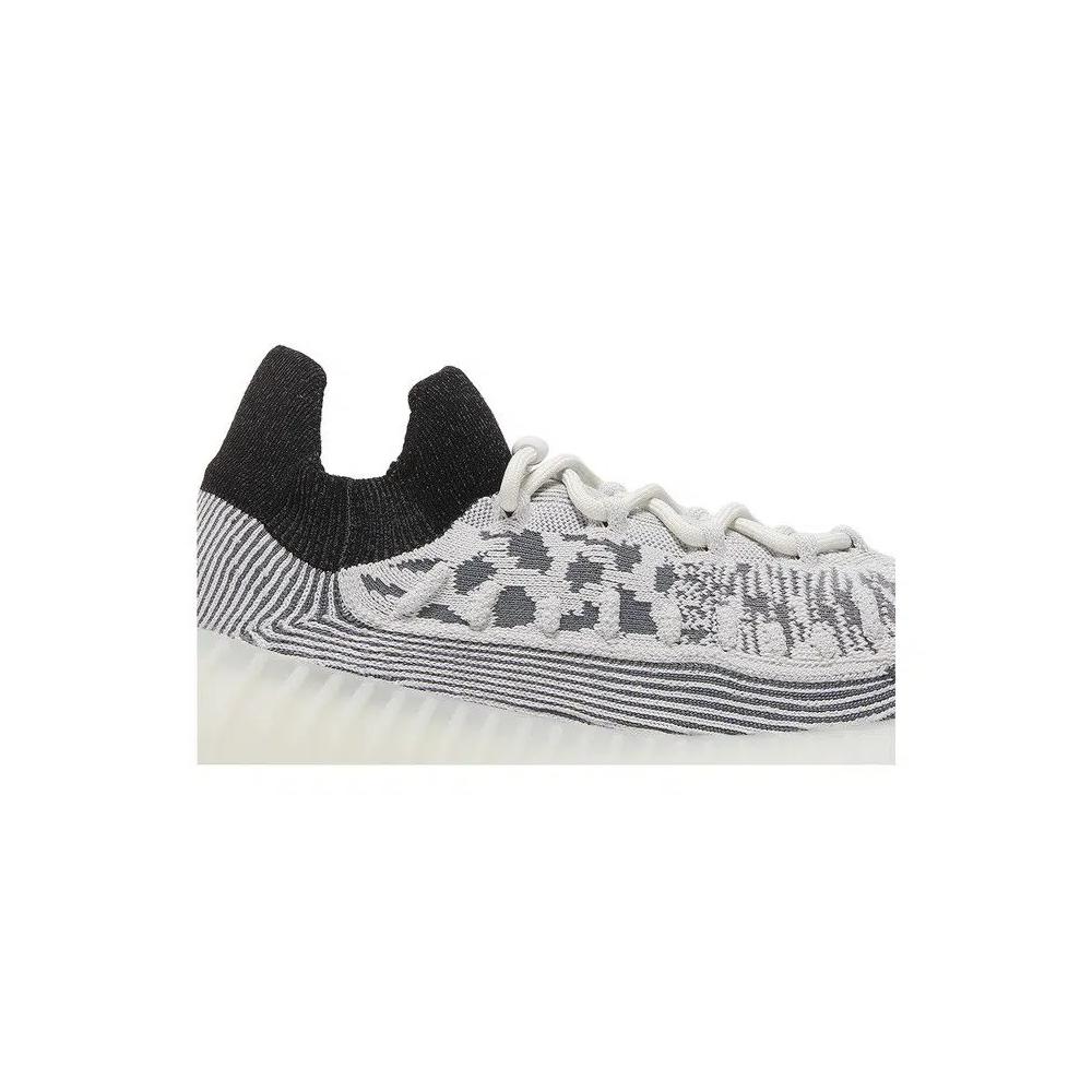 Кроссовки adidas Yeezy Boost 350 V2 CMPCT 'Panda' 2