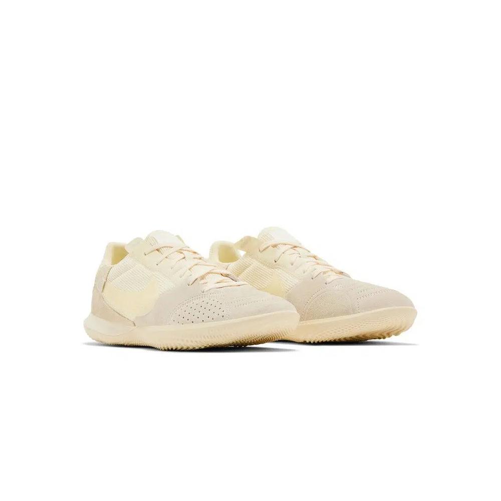 Кроссовки Nike Streetgato 'Coconut Milk' 8