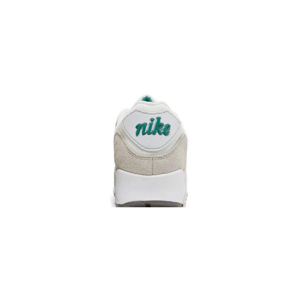 Кроссовки Nike Air Max 90 SE 'First Use Pack - Sail' 7
