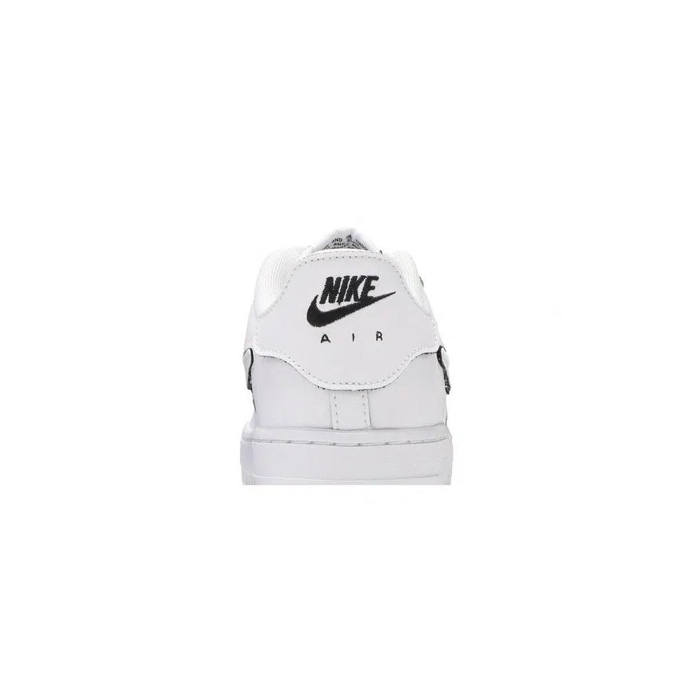 Кроссовки Nike Air Force 1/1 GS 'Cosmic Clay' 7
