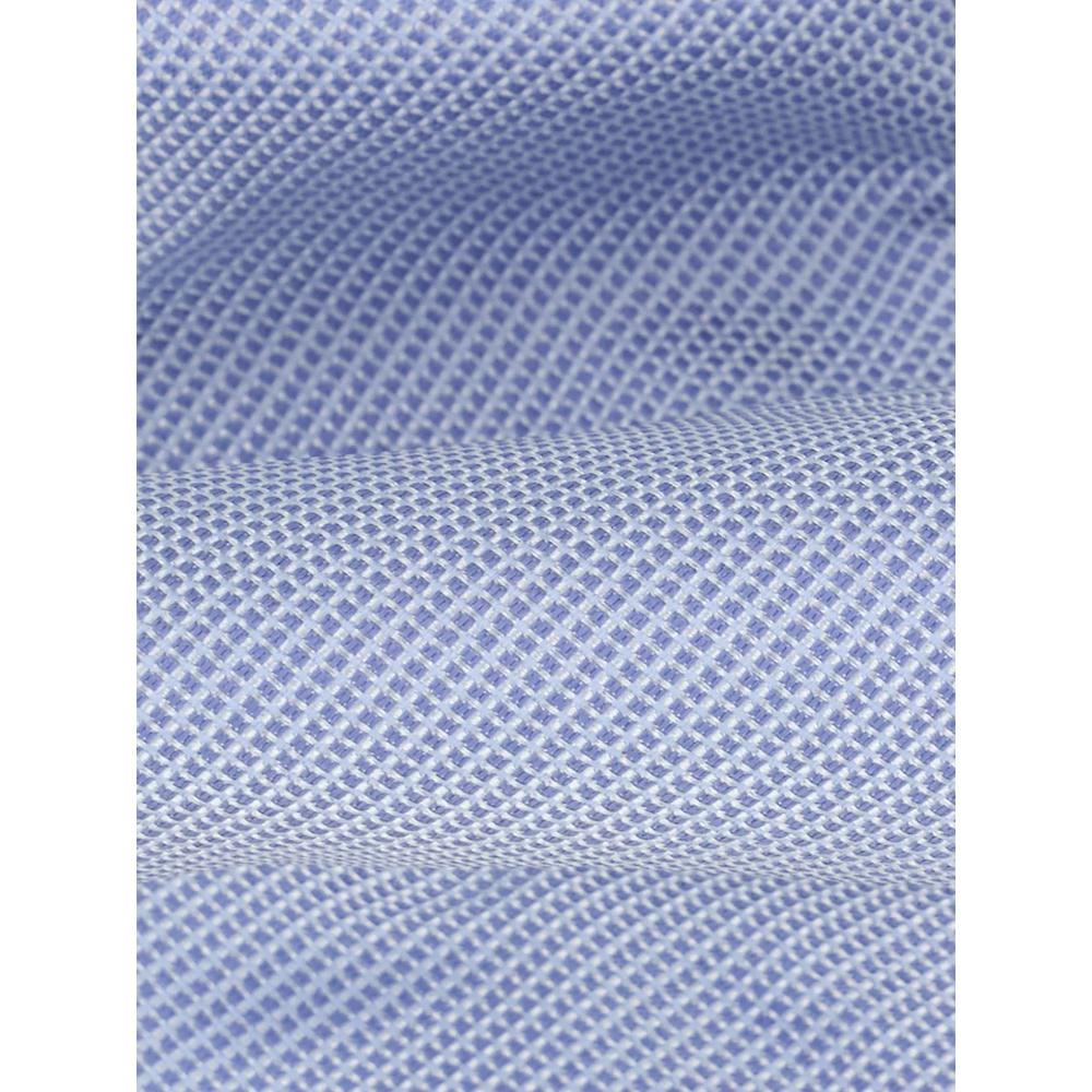 formal tie jacquard structured silk 3