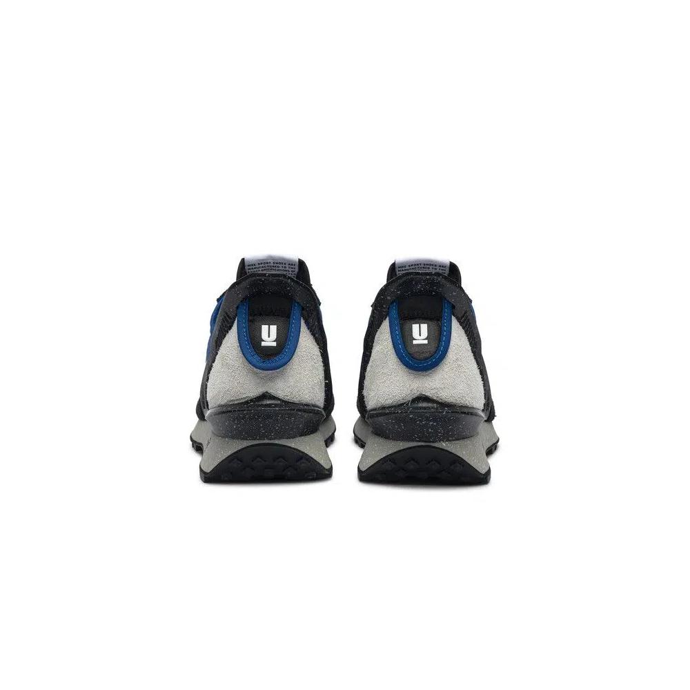 Кроссовки Undercover x Nike Daybreak 'Blue Jay' 6