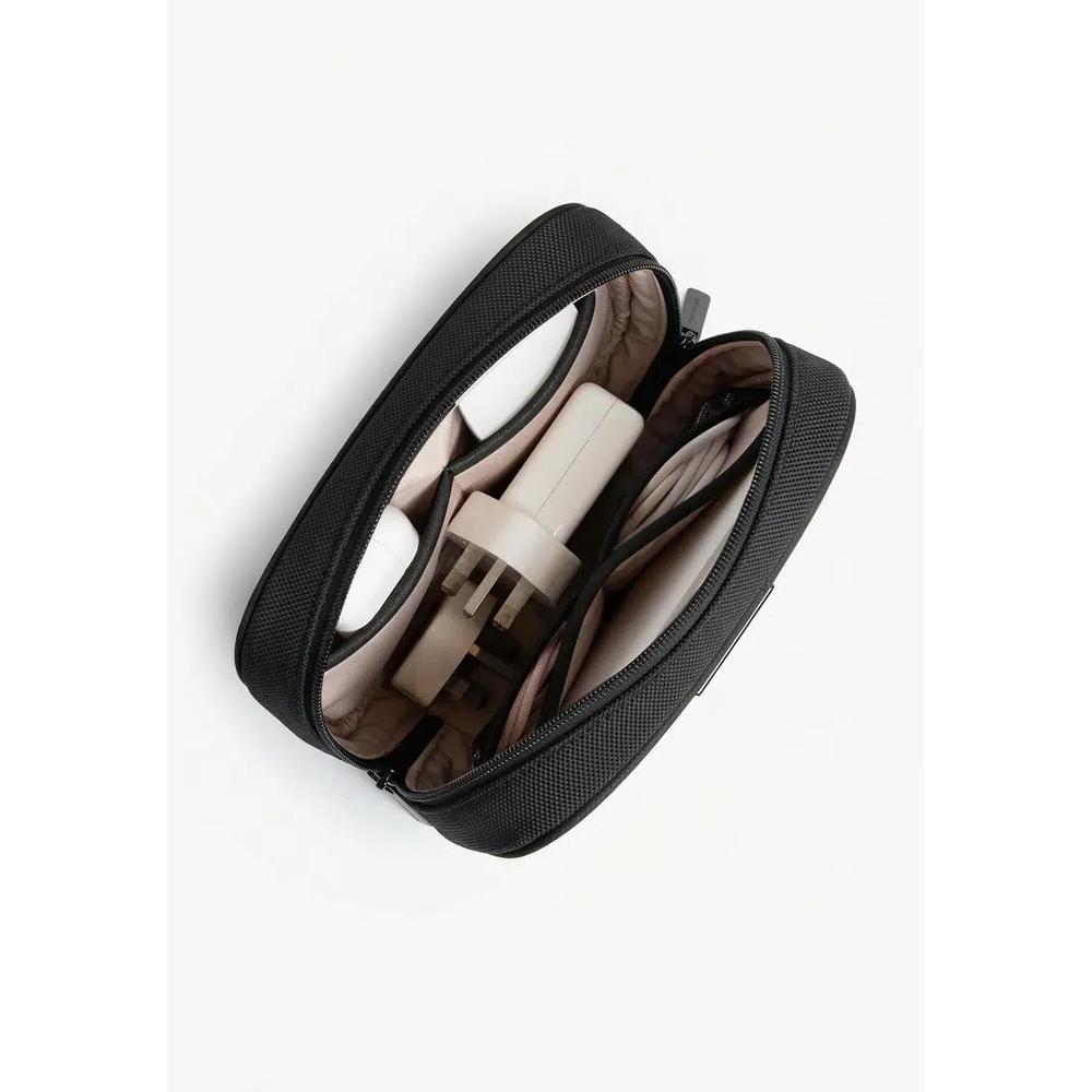 Органайзер Horizon Tech Pouch Black 5