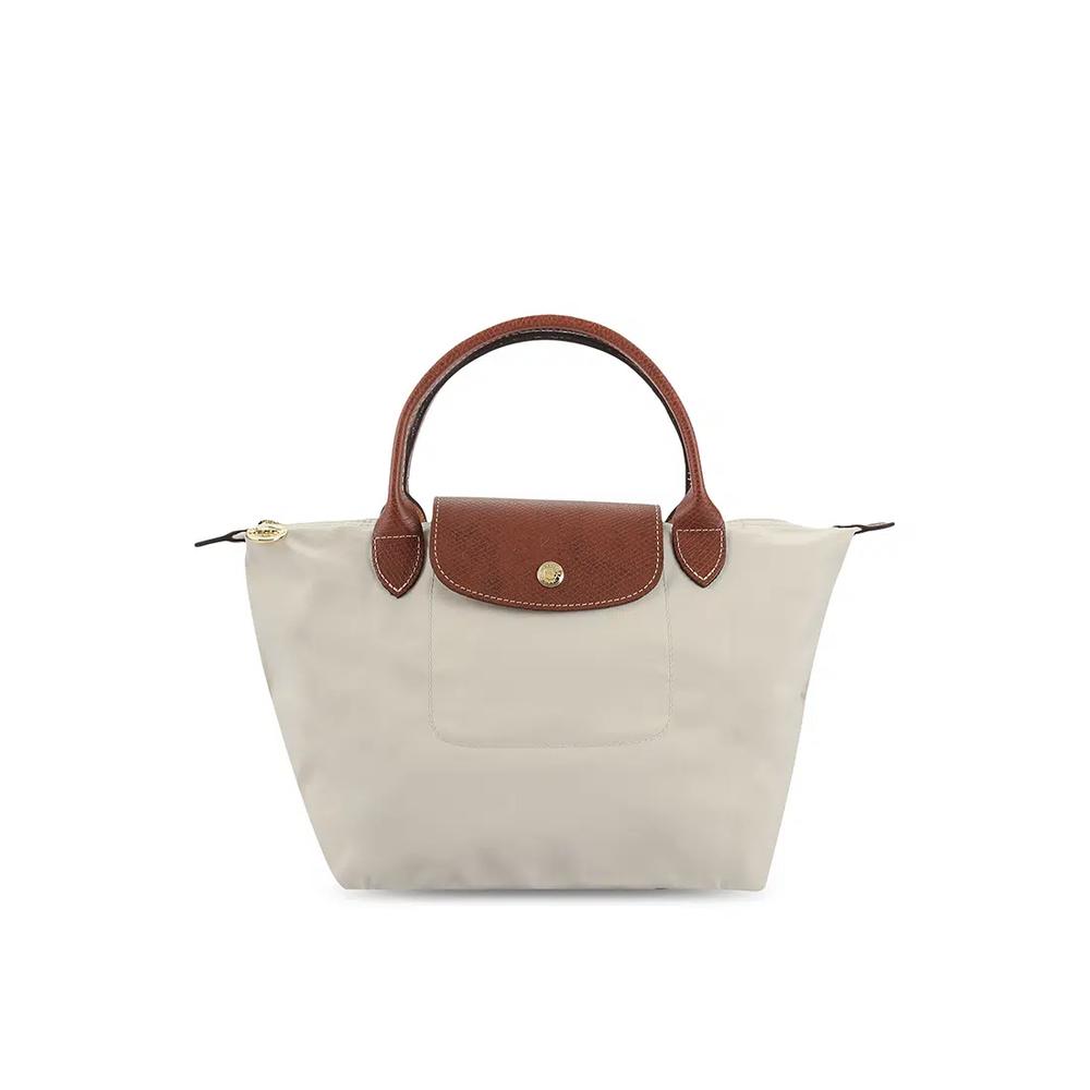Le Pliage Original S Сумка (tr) 1