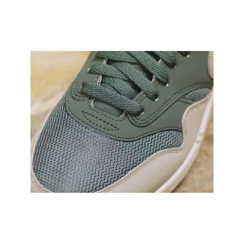 Кроссовки Nike Air Max 1 Essential 'Hasta' 4