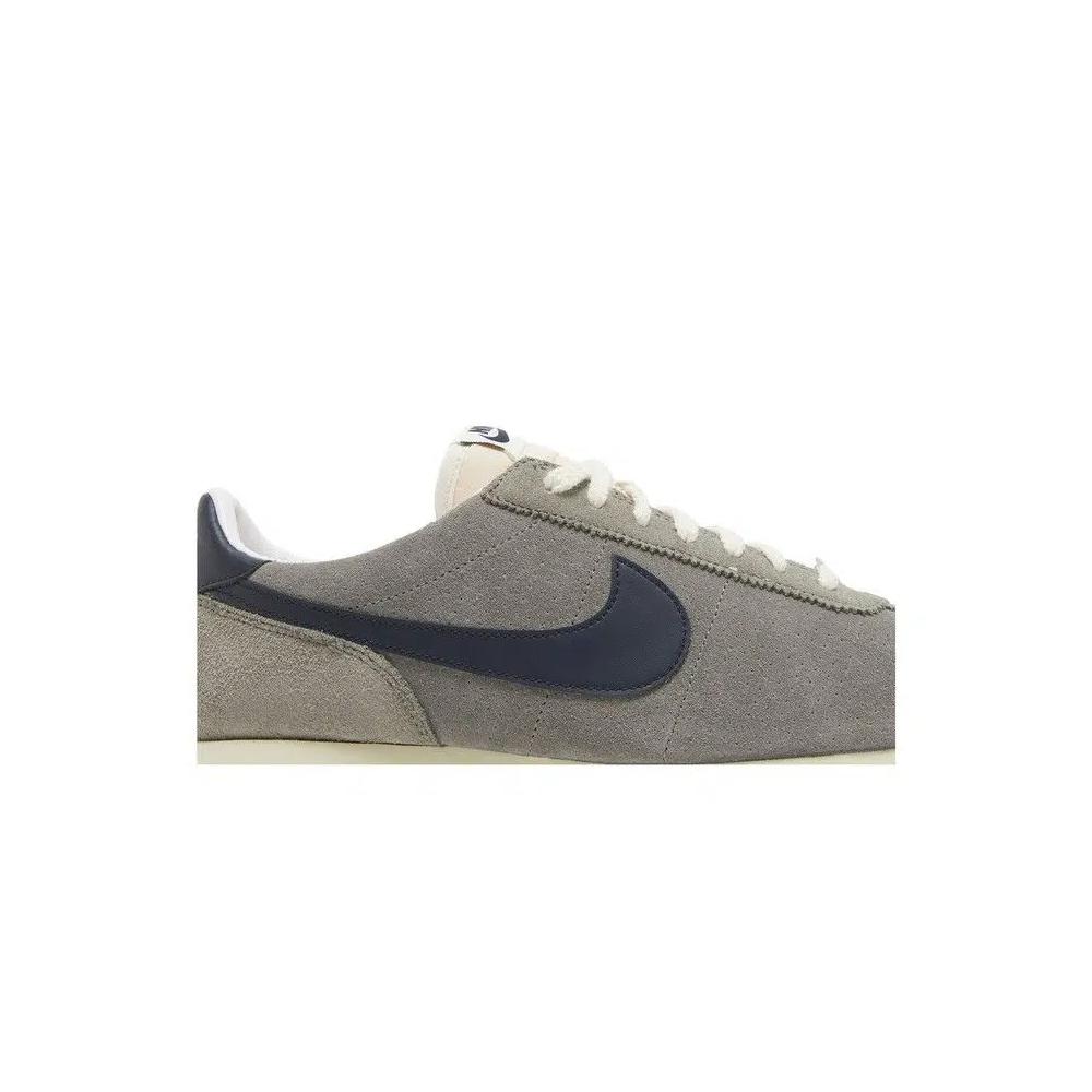 Кроссовки Nike Cortez '23 'Georgetown' size? Exclusive 2