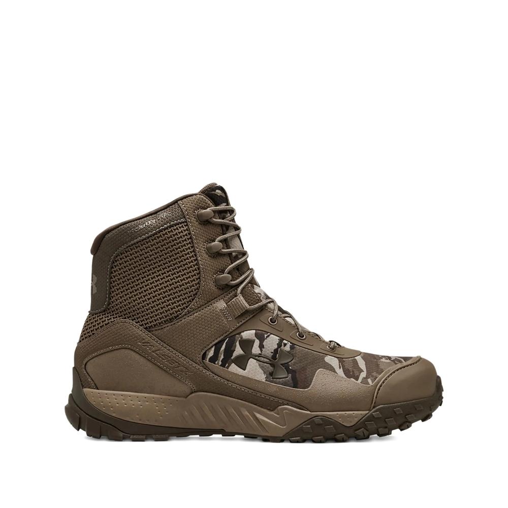 Ботинки Valsetz RTS 1.5 Tactical Ridge Reaper 1