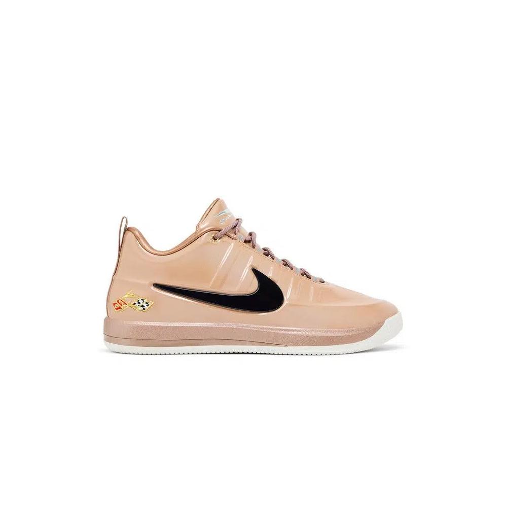 Обувь Chevy x Nike Book 2 'Pretty Penny' 1
