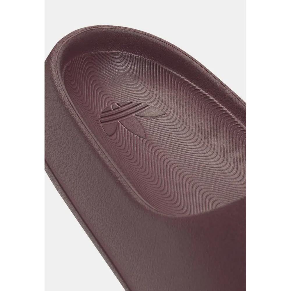 Adilette 00s Сланцы 8