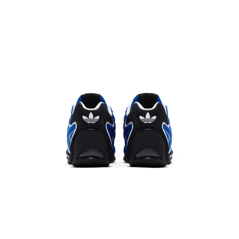 Кроссовки adidas Adi Racer Low 'Power Blue' 6