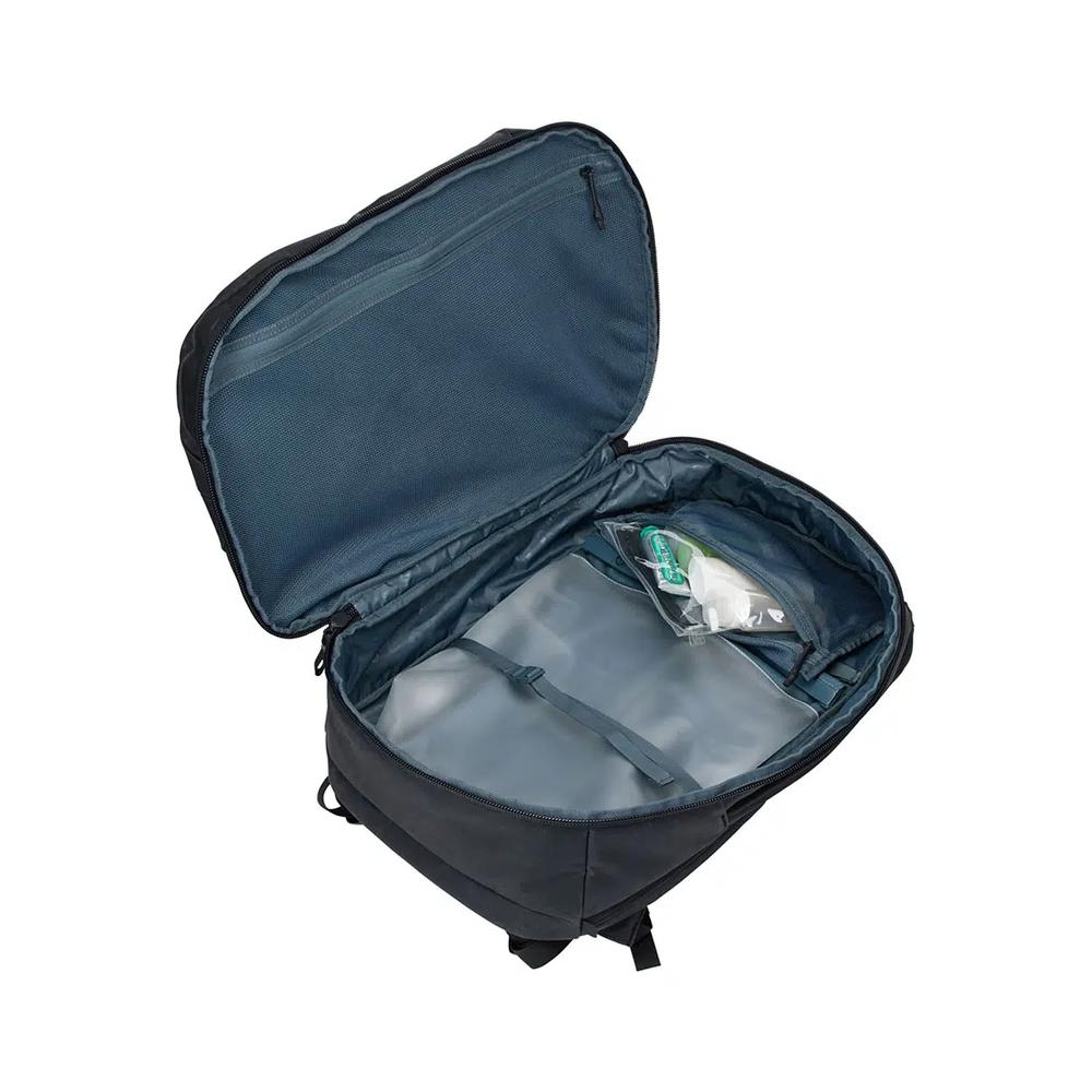 Thule Aion Travel Backpack 40L - Черный 5