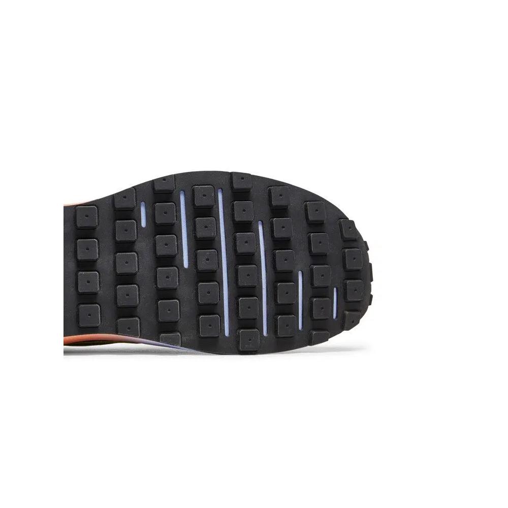 Повседневные беговые Nike Waffle One 'Peace and Unity' 5