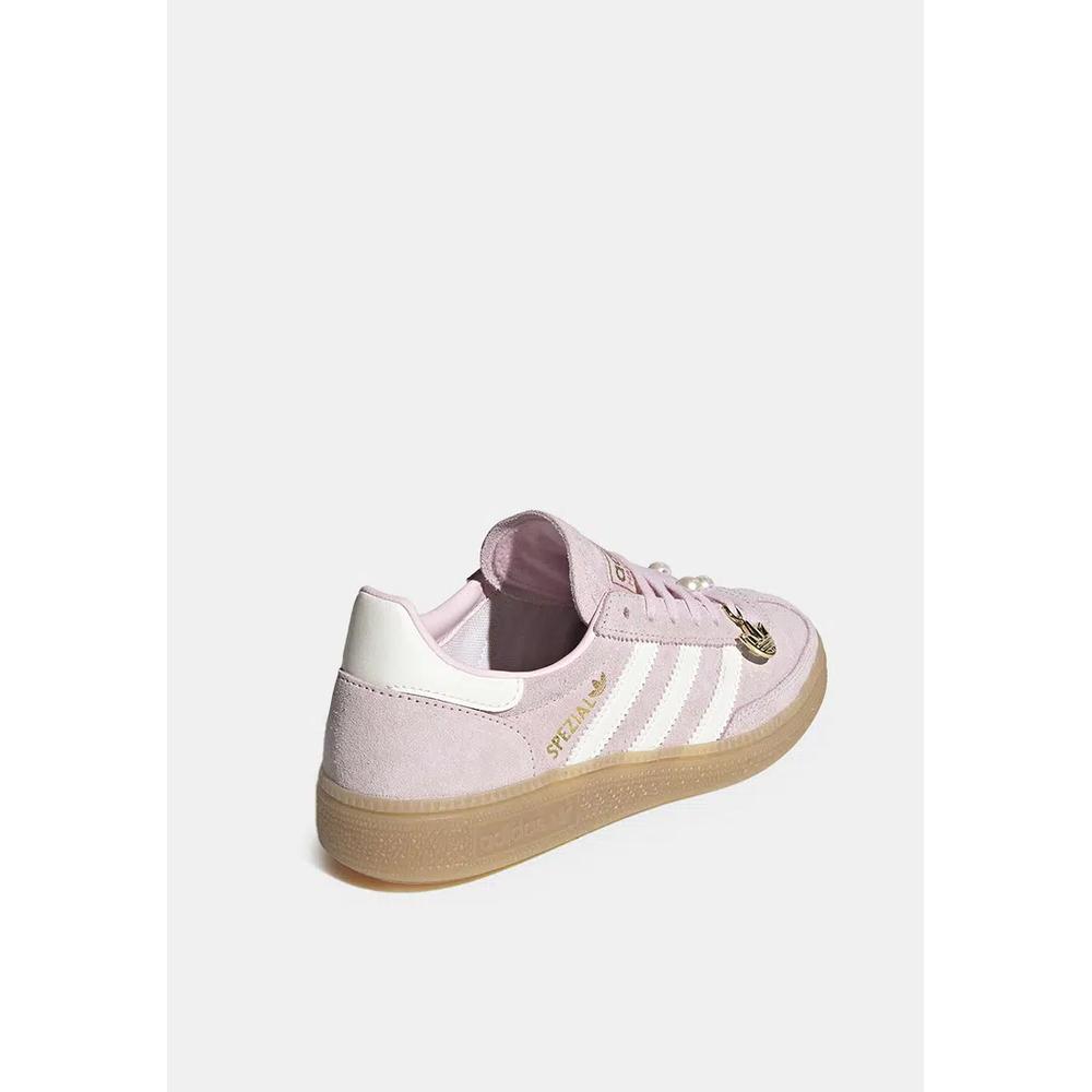 Кроссовки Handball Spezial 3