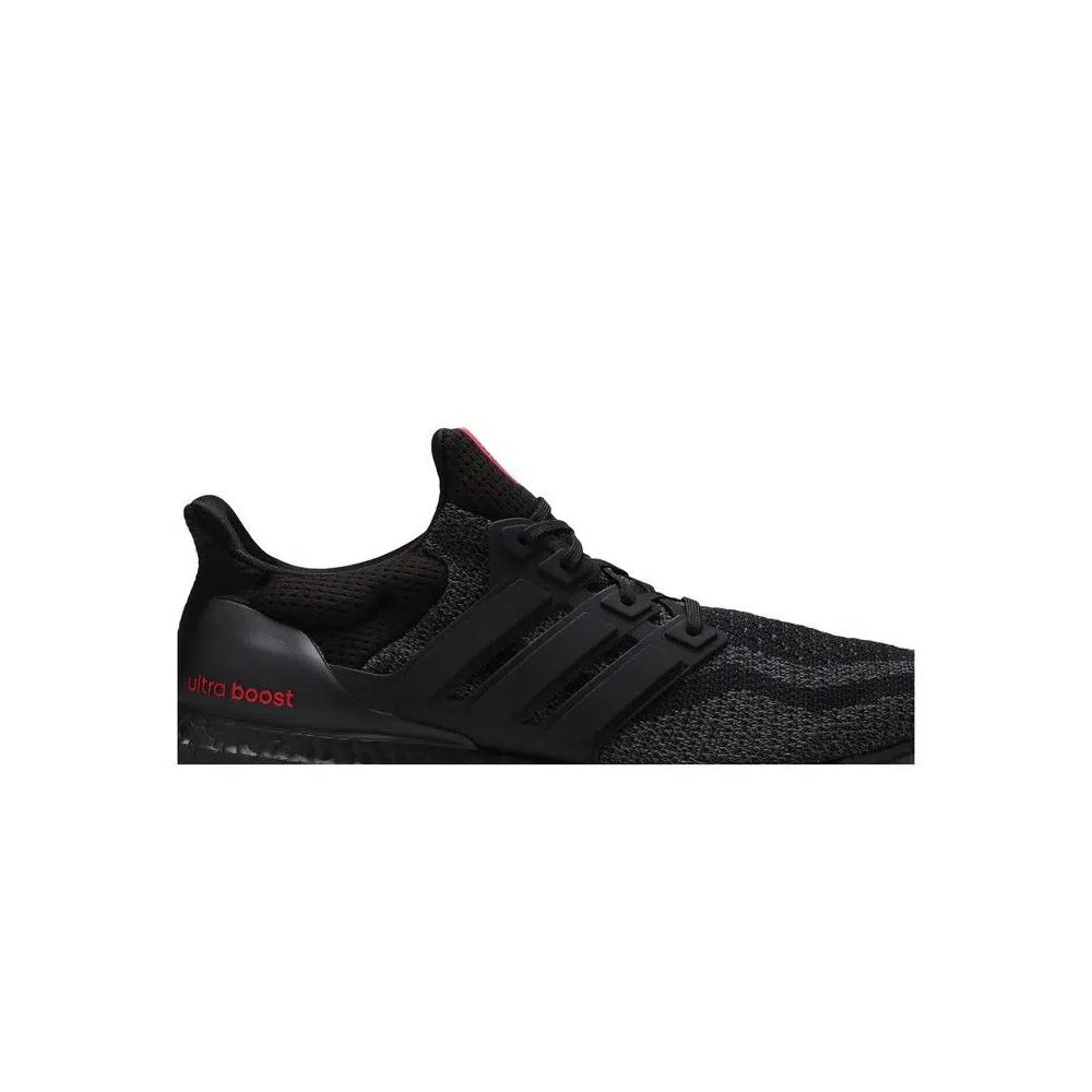 Кроссовки Adidas UltraBoost 'Черный' 2