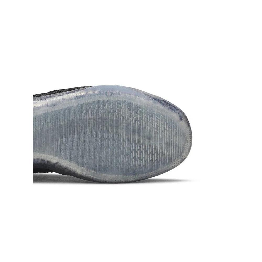 Кроссовки Nike Kobe 11 Elite Low 'Black Space' 5