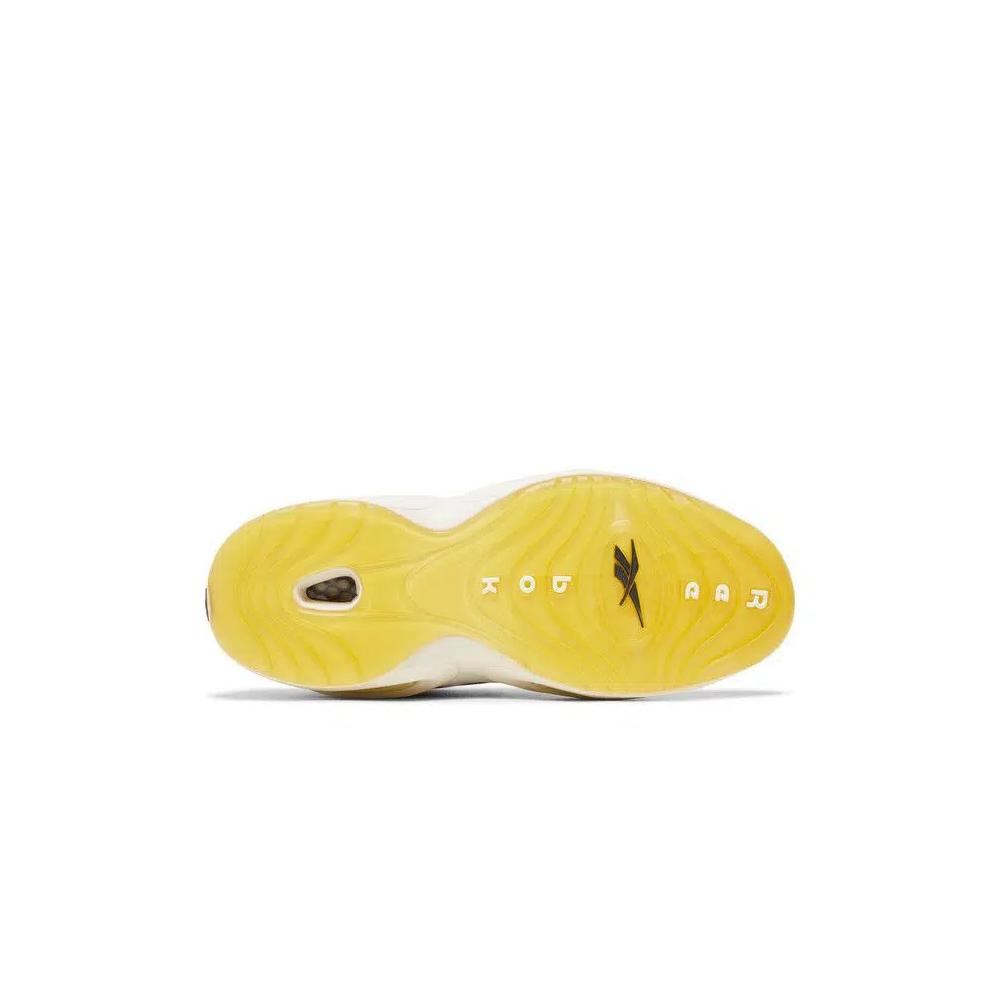 Повседневные Reebok Question Pump 'Pump Universe' 4