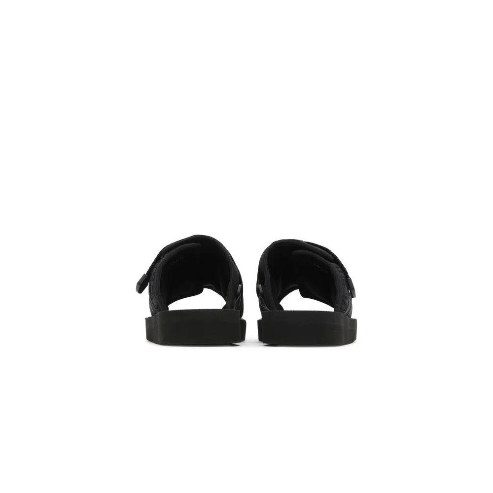 Сандалии Dior Alpha Sandal 'Dior Oblique - Black' 6