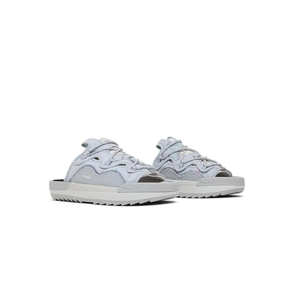 Слипоны Nike Offline 2.0 Slip-On 'Phantom' 8
