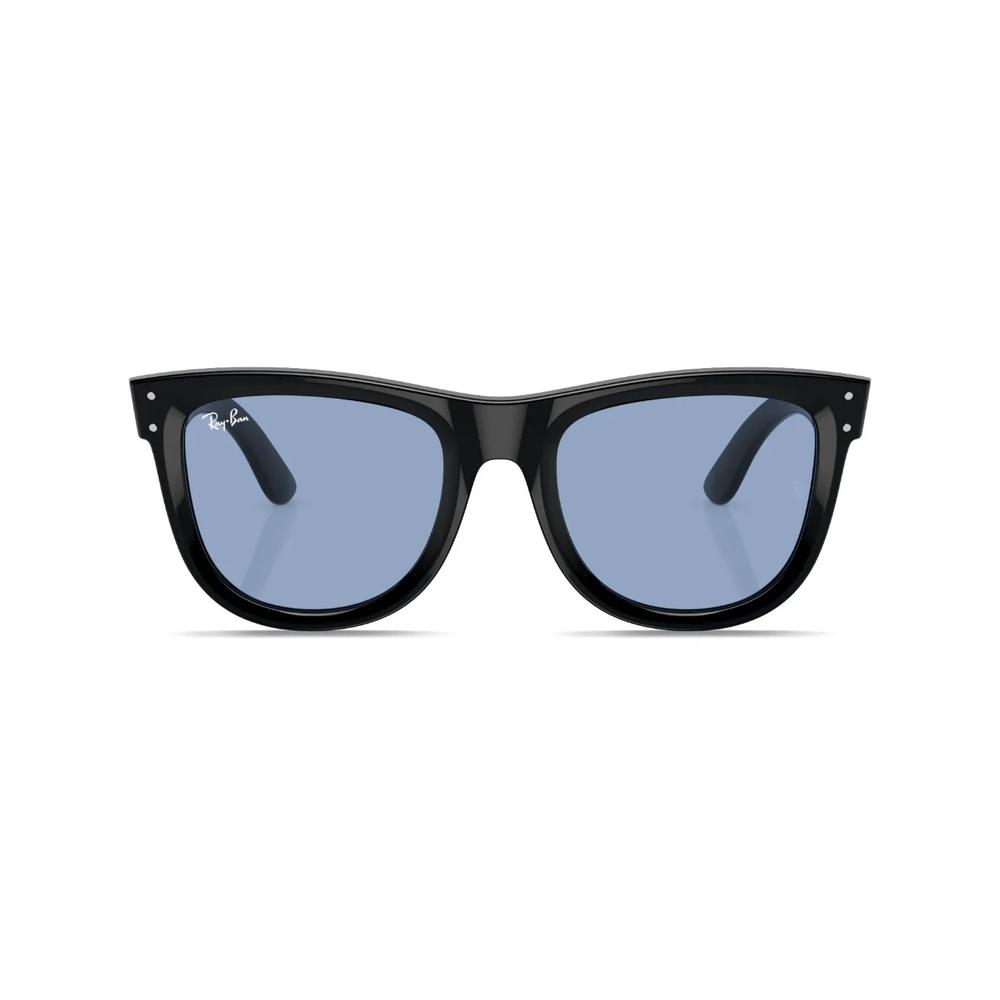 Солнцезащитные очки Wayfarer 1