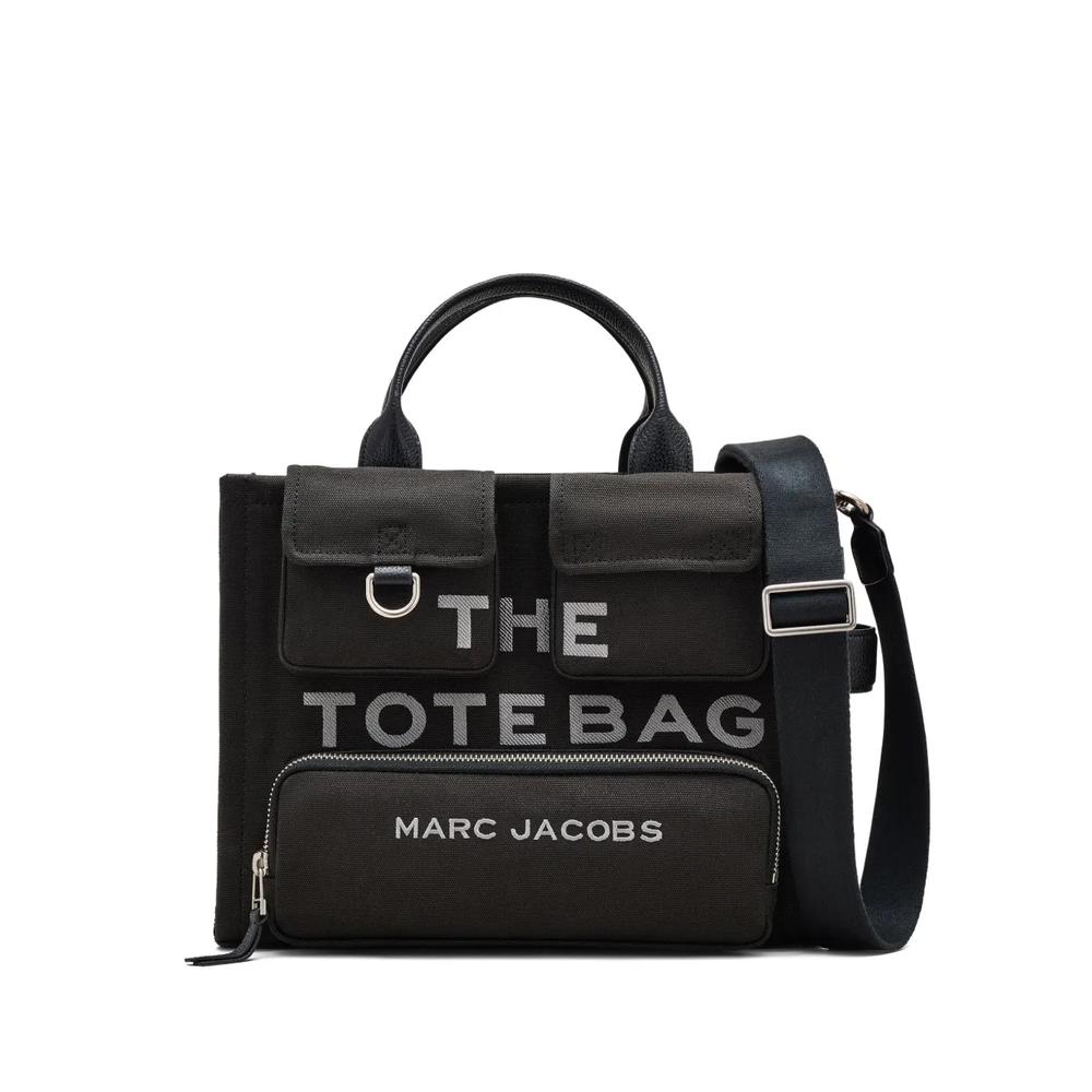 Сумка-тоут The Tote Bag 1